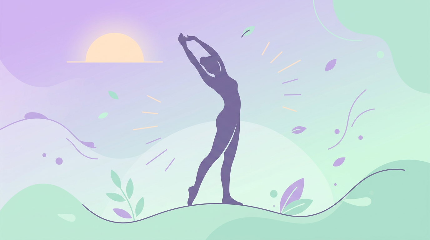 Развитие умственной работоспособности