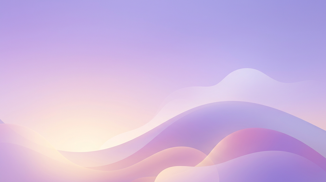 Развитие работоспособности