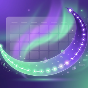 Премиум на 30 дней