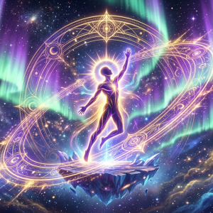 Премиум на 365 дней