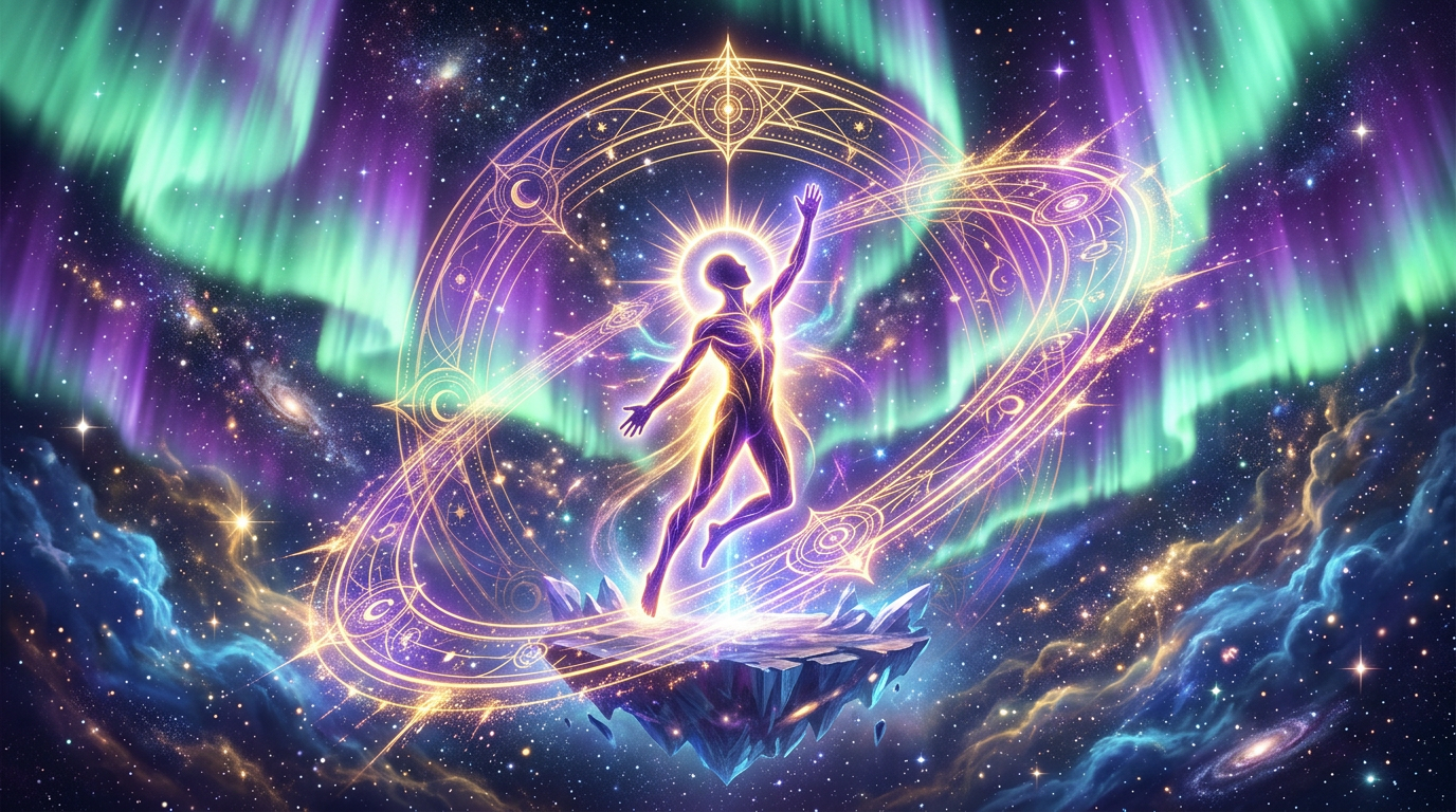 Премиум на 365 дней