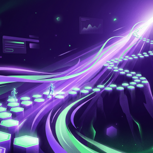 Премиум на 90 дней